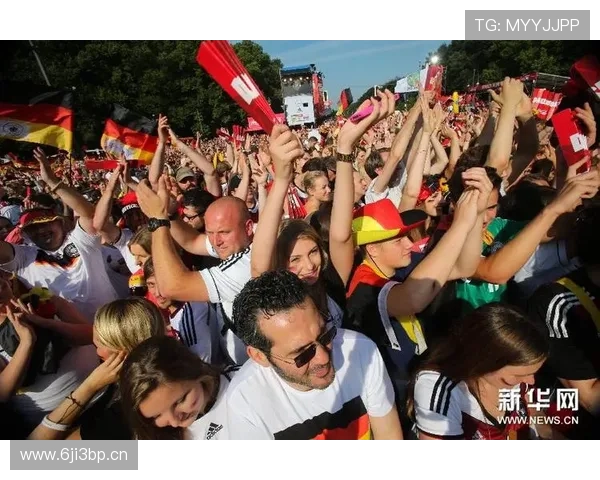 世界杯荣耀之路:各国顶级球星争夺足球王者宝座的激烈对决