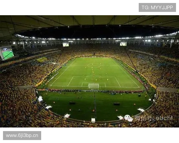 体育比赛深度分析与战术布局探讨提升竞技表现的关键因素 - 副本 (2)