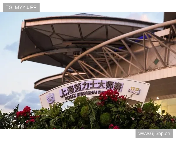 体育赛事平台全面升级 打造全新互动体验与多元化内容服务 - 副本 (3)